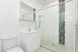 https://images.listonce.com.au/custom/160x/listings/2353-exhibition-street-melbourne-vic-3000/239/01934239_img_03.jpg?Y3hm1wb24uQ