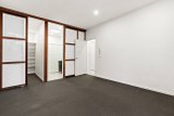 https://images.listonce.com.au/custom/160x/listings/2353-exhibition-street-melbourne-vic-3000/239/01934239_img_04.jpg?6FUuscNfTgs