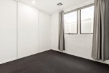 https://images.listonce.com.au/custom/160x/listings/2353-exhibition-street-melbourne-vic-3000/239/01934239_img_05.jpg?zFPT_FqkF3E
