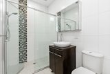 https://images.listonce.com.au/custom/160x/listings/2353-exhibition-street-melbourne-vic-3000/239/01934239_img_06.jpg?YthYmP8PJm8