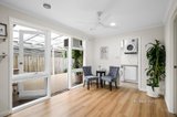 https://images.listonce.com.au/custom/160x/listings/2354-mount-dandenong-road-croydon-vic-3136/955/01601955_img_05.jpg?Me_yak0FFNk