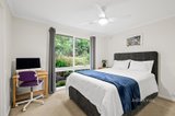 https://images.listonce.com.au/custom/160x/listings/2354-mount-dandenong-road-croydon-vic-3136/955/01601955_img_06.jpg?RVKKktnN5Dc