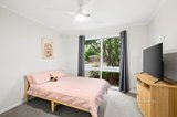 https://images.listonce.com.au/custom/160x/listings/2354-mount-dandenong-road-croydon-vic-3136/955/01601955_img_07.jpg?xhfMpiOHfEQ