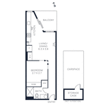 https://images.listonce.com.au/custom/160x/listings/235471-malvern-road-south-yarra-vic-3141/093/01943093_floorplan_01.gif?q5toaf-nMpY
