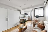 https://images.listonce.com.au/custom/160x/listings/235471-malvern-road-south-yarra-vic-3141/093/01943093_img_01.jpg?3p447QGOJh8