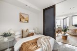https://images.listonce.com.au/custom/160x/listings/235471-malvern-road-south-yarra-vic-3141/093/01943093_img_02.jpg?ckr6vbrTbcs