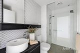 https://images.listonce.com.au/custom/160x/listings/235471-malvern-road-south-yarra-vic-3141/093/01943093_img_03.jpg?K27K12nsKEo
