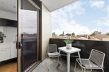 https://images.listonce.com.au/custom/160x/listings/235471-malvern-road-south-yarra-vic-3141/093/01943093_img_04.jpg?rBGNJIuD1Yw