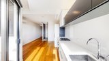 https://images.listonce.com.au/custom/160x/listings/235471-malvern-road-south-yarra-vic-3141/094/01936094_img_03.jpg?DRGAZ0QVDmk