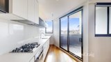 https://images.listonce.com.au/custom/160x/listings/235471-malvern-road-south-yarra-vic-3141/094/01936094_img_04.jpg?JPs1VxWsn-E