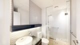 https://images.listonce.com.au/custom/160x/listings/235471-malvern-road-south-yarra-vic-3141/094/01936094_img_05.jpg?z6r3mIB6ND0