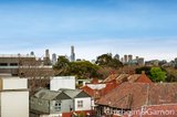 https://images.listonce.com.au/custom/160x/listings/2355-beaconsfield-parade-st-kilda-west-vic-3182/059/01794059_img_03.jpg?d23k5vCk3MM