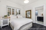 https://images.listonce.com.au/custom/160x/listings/2355-beaconsfield-parade-st-kilda-west-vic-3182/059/01794059_img_04.jpg?KPUrOpPedTU