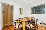 https://images.listonce.com.au/custom/160x/listings/2355-beaconsfield-parade-st-kilda-west-vic-3182/059/01794059_img_05.jpg?oPfQRja-kfU