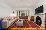 https://images.listonce.com.au/custom/160x/listings/2355-beaconsfield-parade-st-kilda-west-vic-3182/059/01794059_img_06.jpg?Q1x5Qdv2QaE