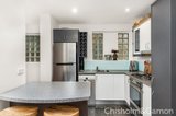 https://images.listonce.com.au/custom/160x/listings/2355-beaconsfield-parade-st-kilda-west-vic-3182/059/01794059_img_07.jpg?PXJBQl0CYeY