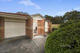 https://images.listonce.com.au/custom/160x/listings/2356-norton-road-croydon-vic-3136/106/01589106_img_01.jpg?LKhnjlJ3YkY