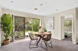 https://images.listonce.com.au/custom/160x/listings/2356-norton-road-croydon-vic-3136/106/01589106_img_06.jpg?RG9hK15M2Cc