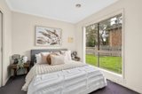 https://images.listonce.com.au/custom/160x/listings/2356-norton-road-croydon-vic-3136/106/01589106_img_07.jpg?L66Rw0YrLN0