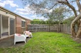 https://images.listonce.com.au/custom/160x/listings/2356-norton-road-croydon-vic-3136/106/01589106_img_11.jpg?qLzF672JNsY