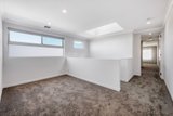 https://images.listonce.com.au/custom/160x/listings/2356-victoria-road-thornbury-vic-3071/982/01764982_img_01.jpg?PkdTYVO0NAU