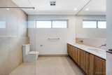 https://images.listonce.com.au/custom/160x/listings/2356-victoria-road-thornbury-vic-3071/982/01764982_img_02.jpg?mYvt6hS7aRo