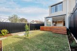 https://images.listonce.com.au/custom/160x/listings/2356-victoria-road-thornbury-vic-3071/982/01764982_img_03.jpg?enMMPRp0KtA