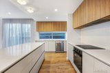 https://images.listonce.com.au/custom/160x/listings/2356-victoria-road-thornbury-vic-3071/982/01764982_img_07.jpg?DHxG2vxpWdM