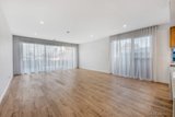 https://images.listonce.com.au/custom/160x/listings/2356-victoria-road-thornbury-vic-3071/982/01764982_img_08.jpg?efRqFJ6N2ks