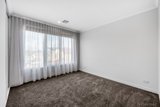 https://images.listonce.com.au/custom/160x/listings/2356-victoria-road-thornbury-vic-3071/982/01764982_img_09.jpg?dnWqfN3l6Gg