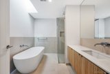https://images.listonce.com.au/custom/160x/listings/2356-victoria-road-thornbury-vic-3071/982/01764982_img_10.jpg?QV5vfak7N2U