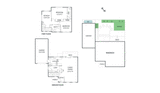 https://images.listonce.com.au/custom/160x/listings/2358-maroondah-highway-ringwood-vic-3134/133/01949133_floorplan_01.gif?a-vxDuV5MnQ