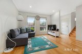 https://images.listonce.com.au/custom/160x/listings/2358-maroondah-highway-ringwood-vic-3134/133/01949133_img_02.jpg?tEG_M4Q_kHk