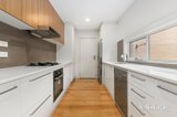 https://images.listonce.com.au/custom/160x/listings/2358-maroondah-highway-ringwood-vic-3134/133/01949133_img_03.jpg?Tu3IkyU_BFQ