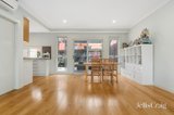 https://images.listonce.com.au/custom/160x/listings/2358-maroondah-highway-ringwood-vic-3134/133/01949133_img_04.jpg?nhCoLCBtjmU