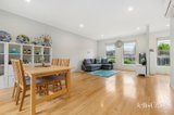 https://images.listonce.com.au/custom/160x/listings/2358-maroondah-highway-ringwood-vic-3134/133/01949133_img_05.jpg?luZOWT4Biz8