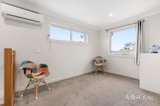 https://images.listonce.com.au/custom/160x/listings/2358-maroondah-highway-ringwood-vic-3134/133/01949133_img_06.jpg?Bu1G38IInVE