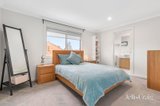 https://images.listonce.com.au/custom/160x/listings/2358-maroondah-highway-ringwood-vic-3134/133/01949133_img_08.jpg?Qc7Uq5BgRe4