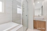 https://images.listonce.com.au/custom/160x/listings/2358-maroondah-highway-ringwood-vic-3134/133/01949133_img_09.jpg?Uqc65hAUjsI