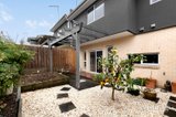 https://images.listonce.com.au/custom/160x/listings/2358-maroondah-highway-ringwood-vic-3134/133/01949133_img_10.jpg?4qjXGwc66wM