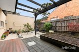 https://images.listonce.com.au/custom/160x/listings/2358-maroondah-highway-ringwood-vic-3134/133/01949133_img_11.jpg?jZVi07vQTds