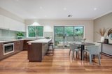 https://images.listonce.com.au/custom/160x/listings/235a-canterbury-road-heathmont-vic-3135/277/01350277_img_04.jpg?5VHf91UuWyQ