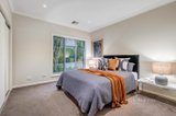 https://images.listonce.com.au/custom/160x/listings/235a-canterbury-road-heathmont-vic-3135/277/01350277_img_07.jpg?csOMQrBf7_c