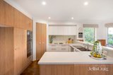 https://images.listonce.com.au/custom/160x/listings/236-238-porter-street-templestowe-vic-3106/798/01824798_img_06.jpg?mcJaK3D0uwo