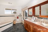 https://images.listonce.com.au/custom/160x/listings/236-238-porter-street-templestowe-vic-3106/798/01824798_img_10.jpg?a9rnXAm1DzE