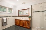 https://images.listonce.com.au/custom/160x/listings/236-238-porter-street-templestowe-vic-3106/798/01824798_img_13.jpg?J8E70jXR4xk