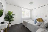 https://images.listonce.com.au/custom/160x/listings/236-38-elphin-grove-hawthorn-vic-3122/361/01648361_img_07.jpg?R3K60CjVJdw