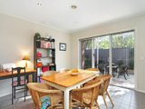 https://images.listonce.com.au/custom/160x/listings/236-38-toorak-avenue-croydon-vic-3136/852/00620852_img_04.jpg?iEsZds1vobs