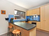 https://images.listonce.com.au/custom/160x/listings/236-38-toorak-avenue-croydon-vic-3136/852/00620852_img_05.jpg?NRHInS9OIKg