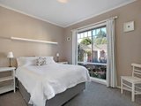 https://images.listonce.com.au/custom/160x/listings/236-38-toorak-avenue-croydon-vic-3136/852/00620852_img_06.jpg?iVlVUnUv08g